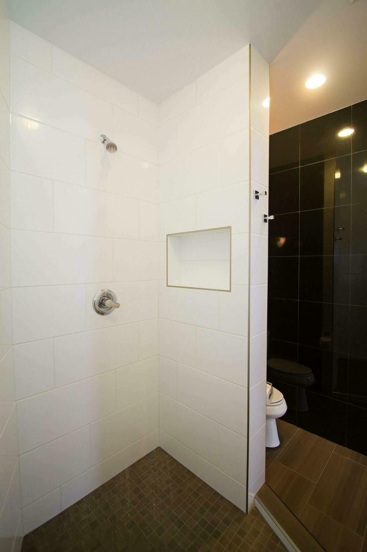 Glenwood Inn & Suites Trail Ngoại thất bức ảnh